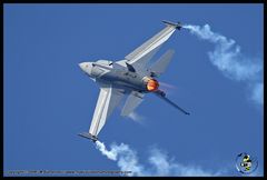 Belgian Air Force