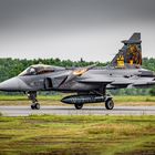 Belgian Air Force Days 2016 #03