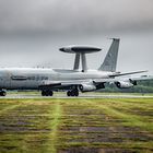 Belgian Air Force Days 2016 #04