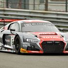 Belgian Audi Club Team WRT Part II