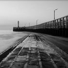 Belgian Coast