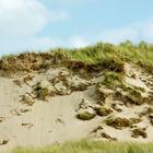 Belgian Coast (Oostduinkerke)