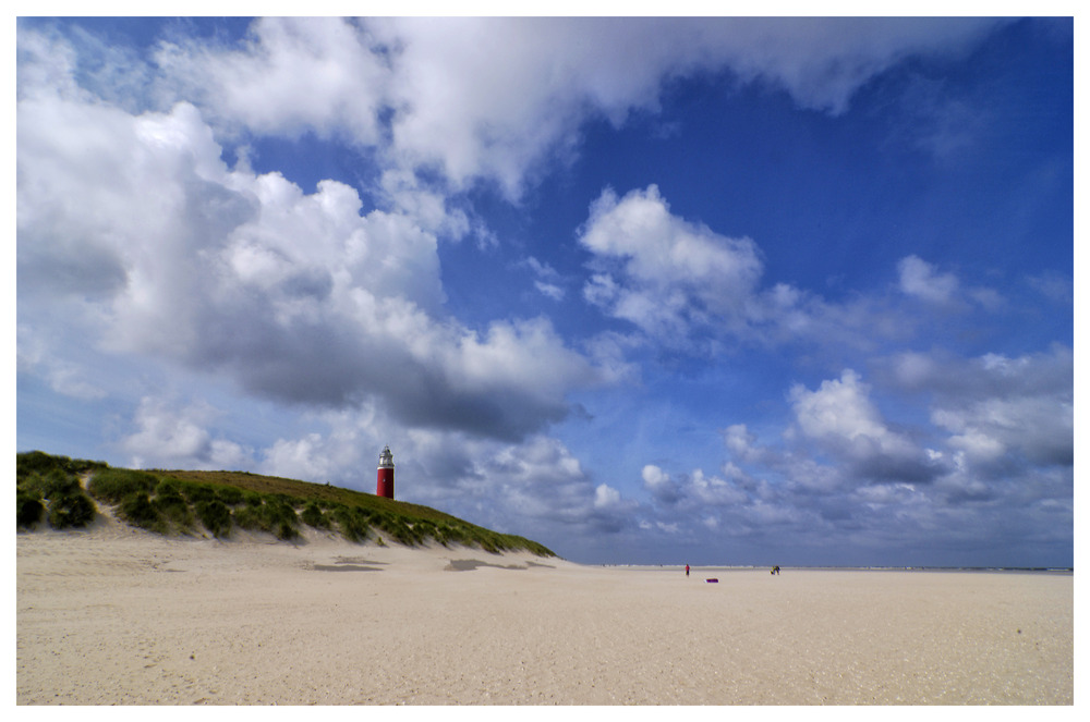 Belgien - Holland D