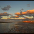 Belgien Nordsee ! Danach wieder Island :-)