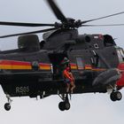 Belgische Luchtmacht "Already 25 Years"