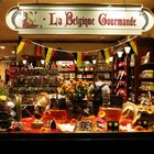 Belgium_Chocolat_1897