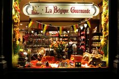 Belgium_Chocolat_1897