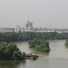 belgrade