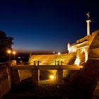 Belgrade Fortress - Kalemegdan