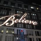 Believe