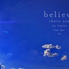 believe