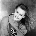 Belinda Carlisle 