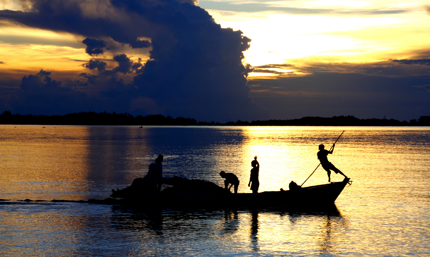 Belitung