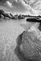 Belitung Stones #2