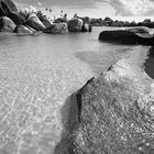 Belitung Stones #2