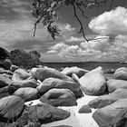 Belitung Stones