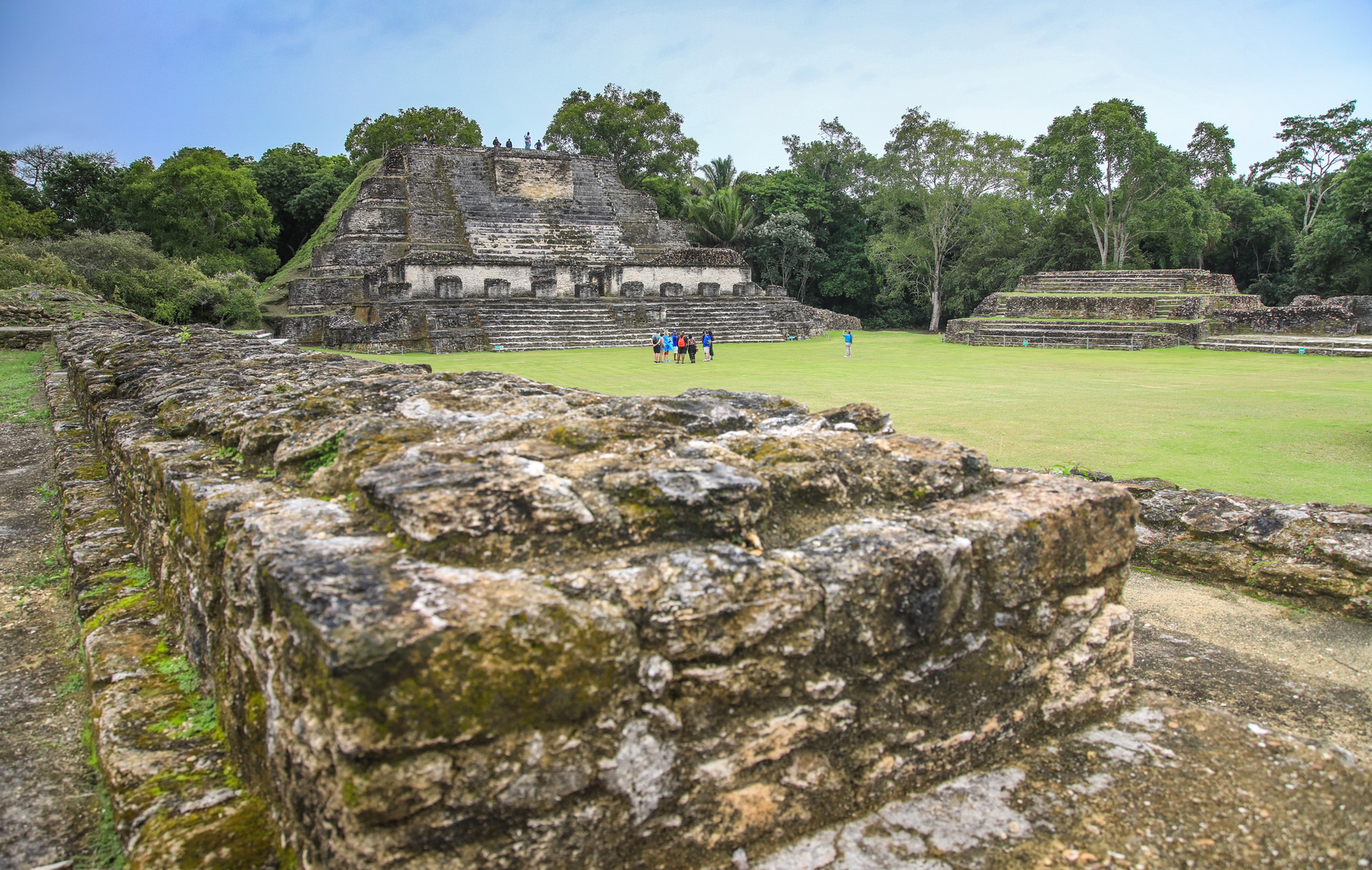 Belize 1 Foto & Bild north america, central america, belize Bilder