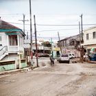 Belize City #1