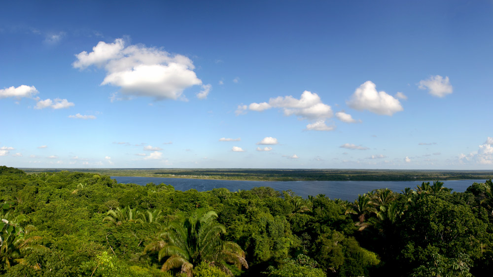 belizian views 3