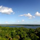 belizian views 3