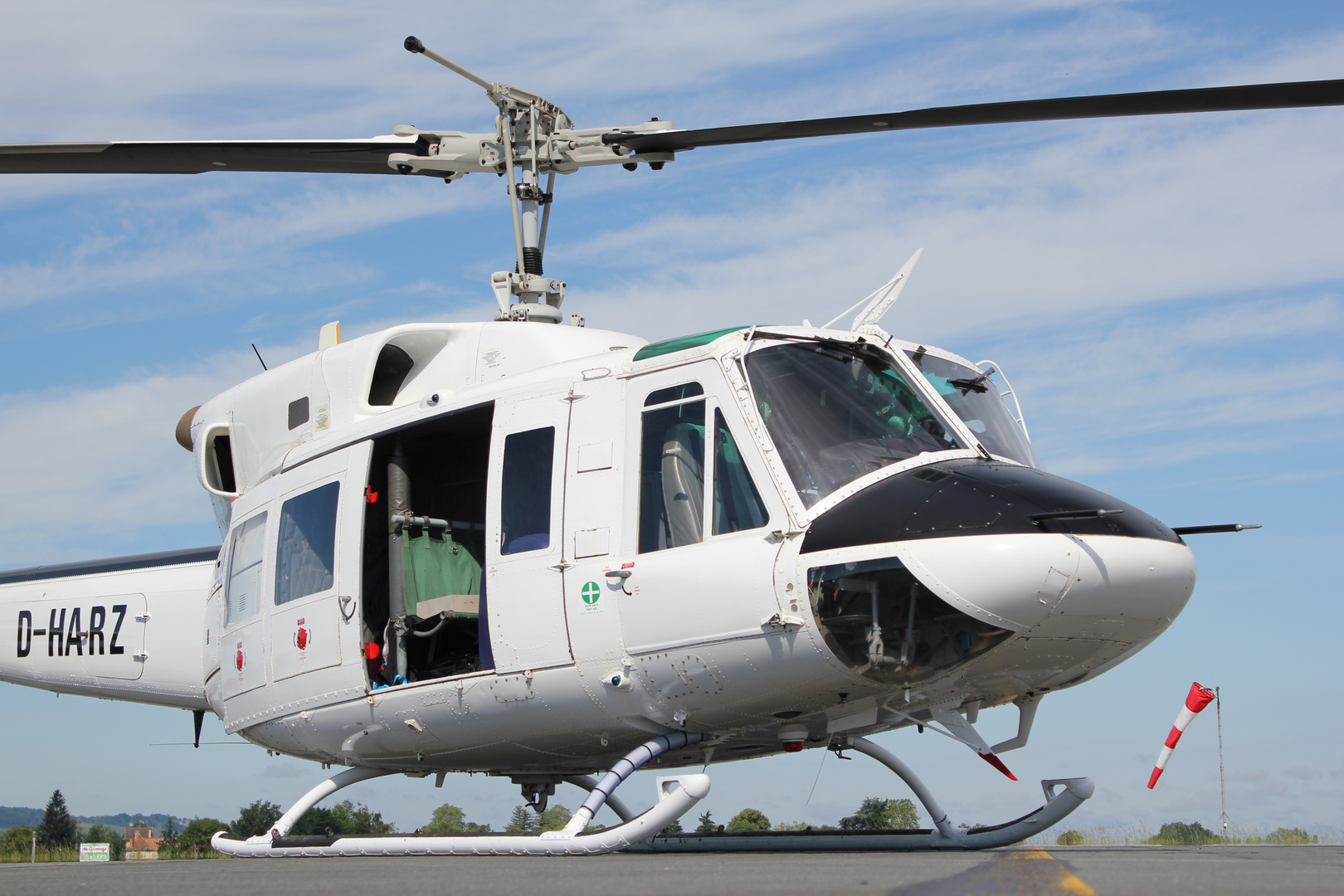 Bell 212