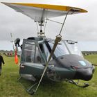 Bell 212