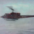 Bell 212 II.