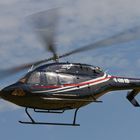 Bell 429