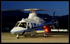 - BELL 430 -