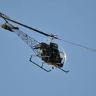 Bell 47