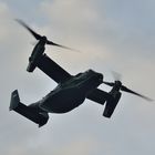 Bell-Boeing V-22 Osprey