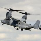 Bell BoeingCV-22B Osprey