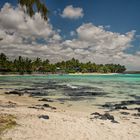 Bell Mare Maurice - Mauritius 