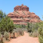 Bell Rock Sedona