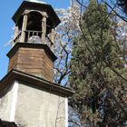 Bell Tower