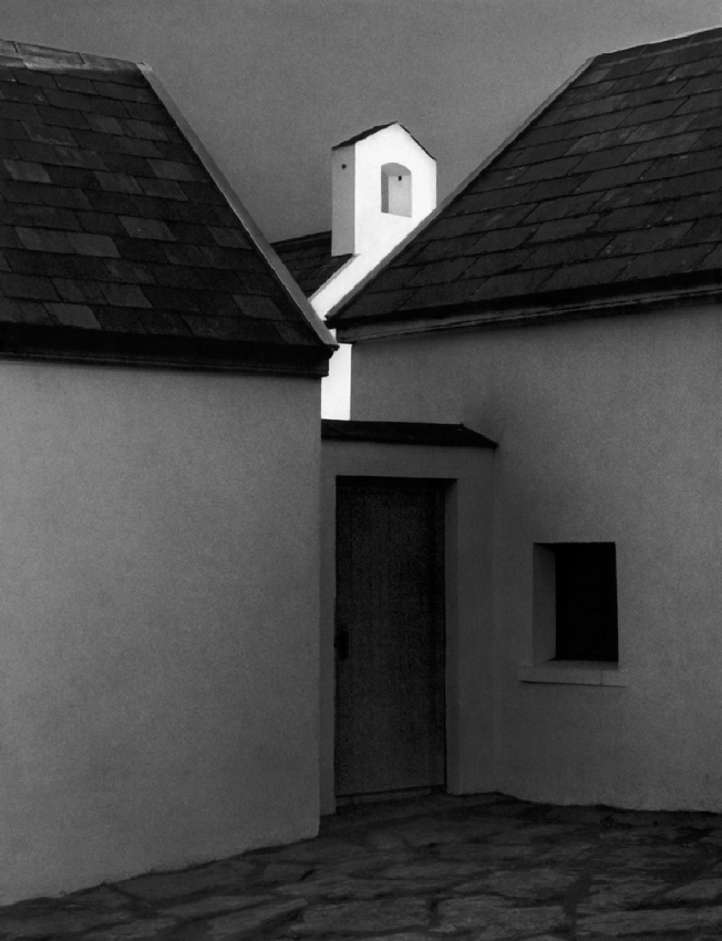 Bell Tower (Ireland)