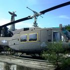 Bell UH-1 Vietnamkrieg