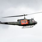 Bell UH-1D #01