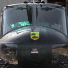 Bell UH-1D