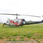 Bell uh 1d-2