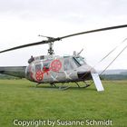 Bell uh 1d-3