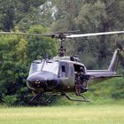 Bell UH-1D