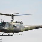 Bell uh 1d  72+32