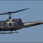 Bell UH-1D