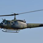 Bell UH-1D