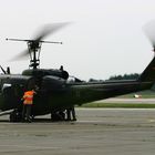 Bell UH-1D .... LTG63