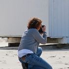User Profile Photo