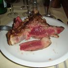 bella fiorentina....