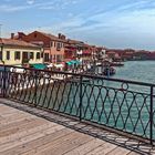 Bella Isola Murano 