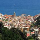 Bella Italia: Amalfi 5